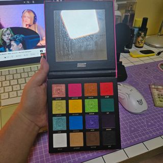 (Category: ) located in . Submitted by nooksandcrannies (Listing ID 1465939815, Image 1). Description: .