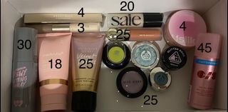 (Category: ) located in . Submitted by kaira011 (Listing ID 1465942237, Image 1). Description: .