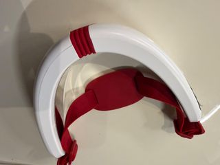 （分類：）位於 。 由 jaeiejeanm25397 提交（商品編號 1465887560，圖片 1）。簡介： 。