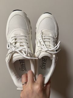 （分類：）位於 。 由 tp3448 提交（商品編號 1465830595，圖片 1）。簡介： 。