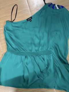 (Category: ) located in . Submitted by lovemy_preloved (Listing ID 1465924682, Image 1). Description: .