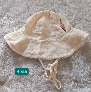 (Kategori: ) berada di . Dikirim oleh syaaa22 (ID iklan 1465803371, Gambar 1). Deskripsi: .