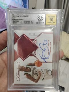 （分類：）位於 。 由 wongyanbaby813 提交（商品編號 1465845091，圖片 1）。簡介： 。