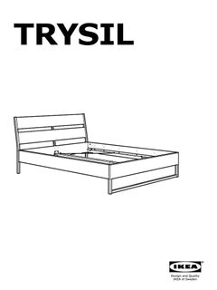 (Category: ) located in . Submitted by SyahrulAdni1314 (Listing ID 1465768793, Image 1). Description: .