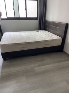 (Category: ) located in . Submitted by hengkhoon3388 (Listing ID 1465832437, Image 1). Description: .