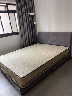 (Category: ) located in . Submitted by hengkhoon3388 (Listing ID 1465832773, Image 1). Description: .