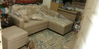 (Category: ) located in . Submitted by shirleyfurniture (Listing ID 1465950512, Image 1). Description: .