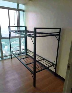 (Category: ) located in . Submitted by shirleyfurniture (Listing ID 1465950728, Image 1). Description: .
