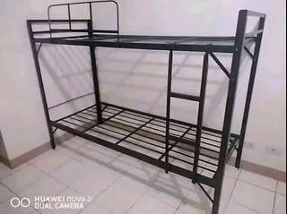 (Category: ) located in . Submitted by shirleyfurniture (Listing ID 1465950766, Image 1). Description: .