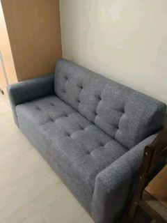 (Category: ) located in . Submitted by shirleyfurniture (Listing ID 1465950660, Image 1). Description: .