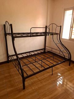 (Category: ) located in . Submitted by shirleyfurniture (Listing ID 1465951109, Image 1). Description: .