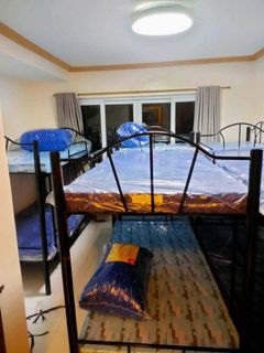 (Category: ) located in . Submitted by shirleyfurniture (Listing ID 1465951336, Image 1). Description: .