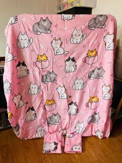 (Category: ) located in . Submitted by gladypie (Listing ID 1465821926, Image 1). Description: .