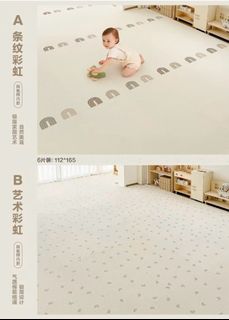 （分類：）位於 。 由 mjthj 提交（商品編號 1465836744，圖片 1）。簡介： 。