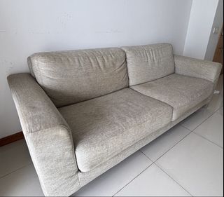 (Category: ) located in . Submitted by wzence (Listing ID 1465897619, Image 1). Description: .