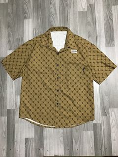 (Category: ) located in . Submitted by ljay.thriftedfinds (Listing ID 1465813279, Image 1). Description: .