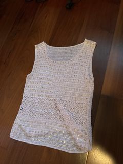 （分類：）位於 。 由 to.afford.the_club 提交（商品編號 1465855213，圖片 1）。簡介： 。