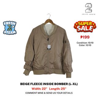(Category: ) located in . Submitted by 2trend_thrift (Listing ID 1465942813, Image 1). Description: .