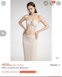 (Category: ) located in . Submitted by soleene (Listing ID 1465801825, Image 1). Description: .