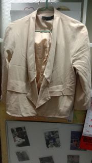 （分類：）位於 。 由 mayutong 提交（商品編號 1465786002，圖片 1）。簡介： 。