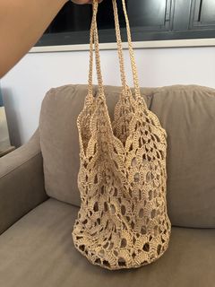 （分類：）位於 。 由 irinaa0103 提交（商品編號 1465887682，圖片 1）。簡介： 。