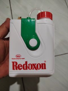 (Category: ) located in . Submitted by khairulaznam (Listing ID 1465925302, Image 1). Description: .