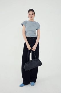 由 naameco (刊登 ID 1465866322，圖片 1) 提交，位於 的 (類別：)，說明：。