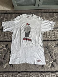 (Category: ) located in . Submitted by thrifting_. (Listing ID 1465834868, Image 1). Description: .