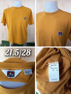 (Category: ) located in . Submitted by bundle_aiman (Listing ID 1465898485, Image 1). Description: .