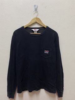 (Category: ) located in . Submitted by arifiiskandar (Listing ID 1465904382, Image 1). Description: .