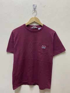 (Category: ) located in . Submitted by arifiiskandar (Listing ID 1465905022, Image 1). Description: .