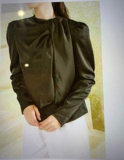 (Kategori: ) berada di . Dikirim oleh andinnnnnn (ID iklan 1465908584, Gambar 1). Deskripsi: .