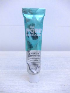 （分類：）位於 。 由 patkk 提交（商品編號 1465905217，圖片 1）。簡介： 。