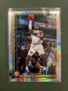 （分類：）位於 。 由 directshophk 提交（商品編號 1465945324，圖片 1）。簡介： 。