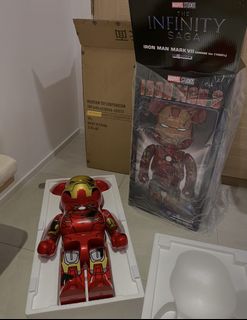 （分類：）位於 。 由 lebronchrisv 提交（商品編號 1465839864，圖片 1）。簡介： 。