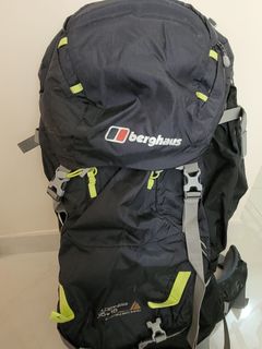 （分類：）位於 。 由 jinjenny299140 提交（商品編號 1465841480，圖片 1）。簡介： 。