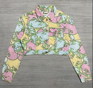 (Kategori: ) berada di . Dikirim oleh wirjohn_stuff (ID iklan 1465943833, Gambar 1). Deskripsi: .