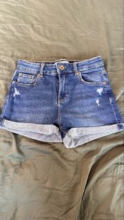 (Category: ) located in . Submitted by krieldre (Listing ID 1465778051, Image 1). Description: .