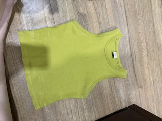 (Category: ) located in . Submitted by missliewwy (Listing ID 1465921814, Image 1). Description: .