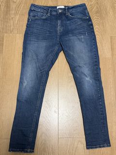 （分類：）位於 。 由 szetoszeto 提交（商品編號 1465932978，圖片 1）。簡介： 。