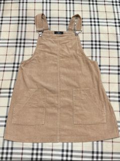 (Kategori: ) berada di . Dikirim oleh sashimizthrift (ID iklan 1465872670, Gambar 1). Deskripsi: .