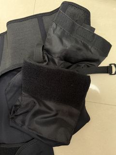 （分類：）位於 。 由 makebetterhk 提交（商品編號 1465909712，圖片 1）。簡介： 。