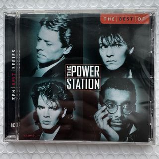 （分類：）位於 。 由 musicmate 提交（商品編號 1465896708，圖片 1）。簡介： 。