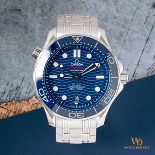 (Category: ) located in . Submitted by watchdistrict (Listing ID 1465881047, Image 1). Description: .