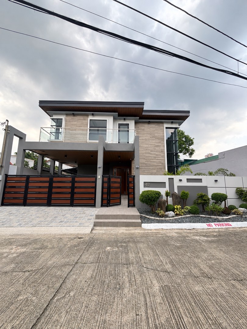 (Category: ) located in . Submitted by juswillepineda (Listing ID 1465916064, Image 1). Description: .