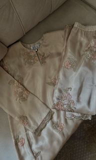 (Category: ) located in . Submitted by intansafina00 (Listing ID 1465786259, Image 1). Description: .