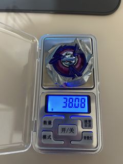 （分類：）位於 。 由 toys_robots 提交（商品編號 1462940369，圖片 1）。簡介： 。