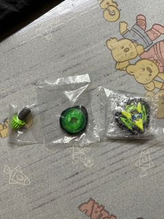 （分類：）位於 。 由 johnny_ccy 提交（商品編號 1465838168，圖片 1）。簡介： 。