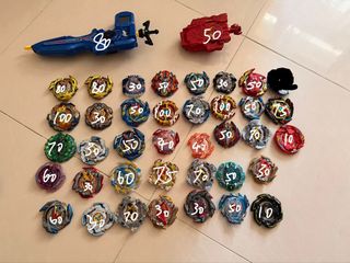 （分類：）位於 。 由 y7cyp2njhs52185 提交（商品編號 1464453168，圖片 1）。簡介： 。