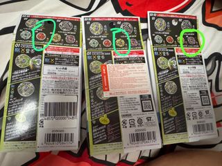 （分類：）位於 。 由 jackycww 提交（商品編號 1465905140，圖片 1）。簡介： 。